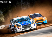 Kliknutím zvětšíte 206a5699