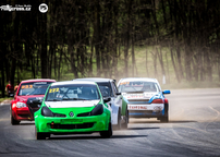 Kliknutím zvětšíte 206a5751