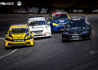 Kliknutím zvětšíte 206a5756