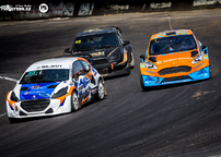 Kliknutím zvětšíte 206a5769