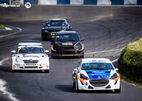 Kliknutím zvětšíte 206a5822