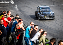 Kliknutím zvětšíte 206a5853