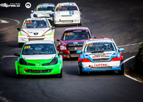 Kliknutím zvětšíte 206a5895