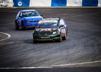 Kliknutím zvětšíte 206a5915