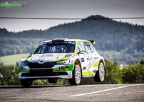Kliknutím zvětšíte 206a5917