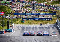 Kliknutím zvětšíte 206a6300