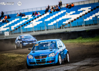 Kliknutím zvětšíte 206a7123