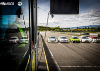 Kliknutím zvětšíte 206a8006