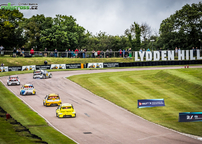 Kliknutím zvětšíte 206a8475