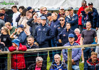 Kliknutím zvětšíte 206a8487