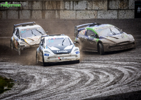 Kliknutím zvětšíte 206a8504