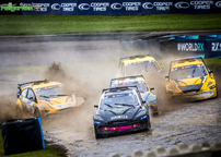 Kliknutím zvětšíte 206a8525