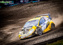 Kliknutím zvětšíte 206a8710