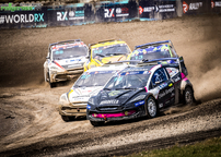 Kliknutím zvětšíte 206a8721