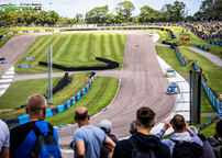 Kliknutím zvětšíte 206a8735