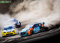 Kliknutím zvětšíte 206a8764