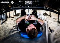 206a8777