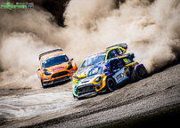 Kliknutím zvětšíte 206a8779