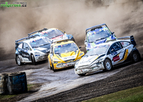 Kliknutím zvětšíte 206a8794