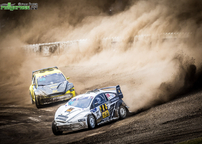 Kliknutím zvětšíte 206a8813