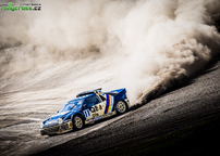 Kliknutím zvětšíte 206a8831