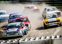 Kliknutím zvětšíte 206a8854