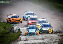 Kliknutím zvětšíte 206a8858