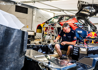 Kliknutím zvětšíte 206a8861