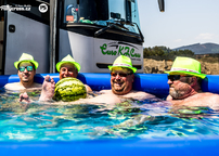 Kliknutím zvětšíte 206a8893