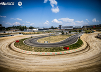 Kliknutím zvětšíte 206a8901