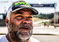 Kliknutím zvětšíte 206a8904