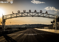 Kliknutím zvětšíte 206a8906