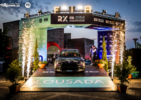 Kliknutím zvětšíte 206a8950