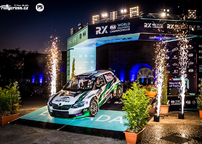 Kliknutím zvětšíte 206a8975