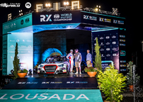 Kliknutím zvětšíte 206a8981