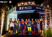 Kliknutím zvětšíte 206a9050