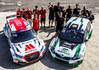 Kliknutím zvětšíte 206a9056