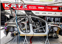 Kliknutím zvětšíte 206a9067