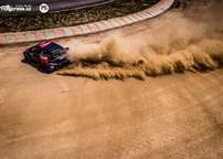 Kliknutím zvětšíte 206a9171