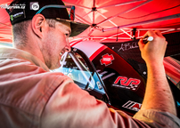 Kliknutím zvětšíte 206a9301