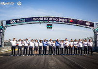 Kliknutím zvětšíte 206a9333