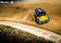 Kliknutím zvětšíte 206a9456