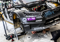 Kliknutím zvětšíte 206a9562