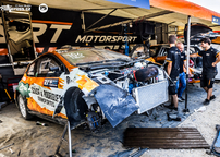 Kliknutím zvětšíte 206a9594