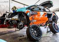 Kliknutím zvětšíte 206a9600