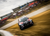 Kliknutím zvětšíte 206a9726