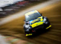 Kliknutím zvětšíte 206a9741