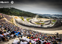 Kliknutím zvětšíte 206a9791