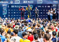 Kliknutím zvětšíte 206a9803