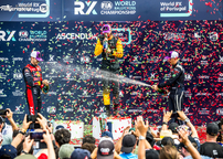 Kliknutím zvětšíte 206a9807